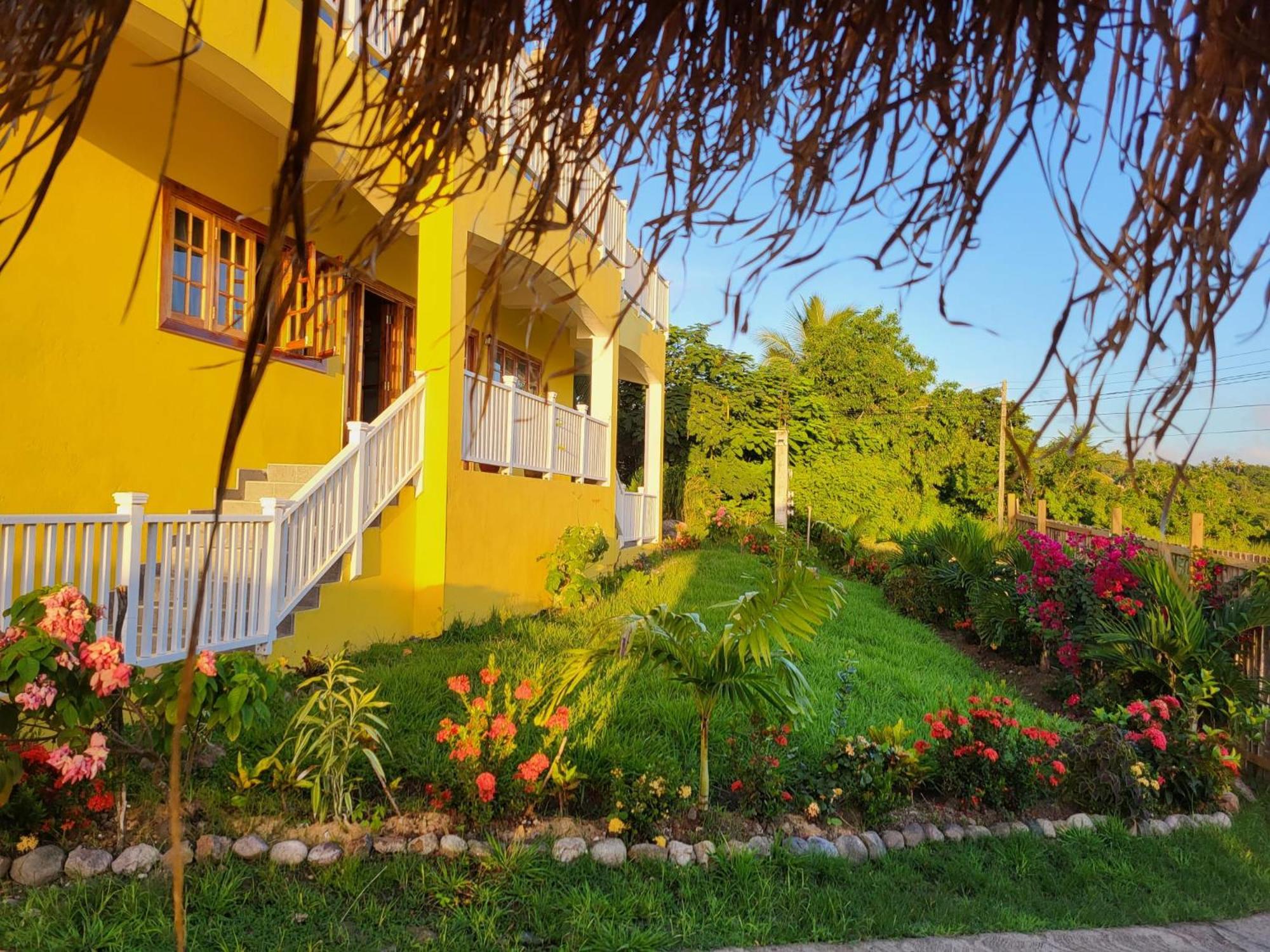 Desired View Apartment Choiseul Phòng bức ảnh