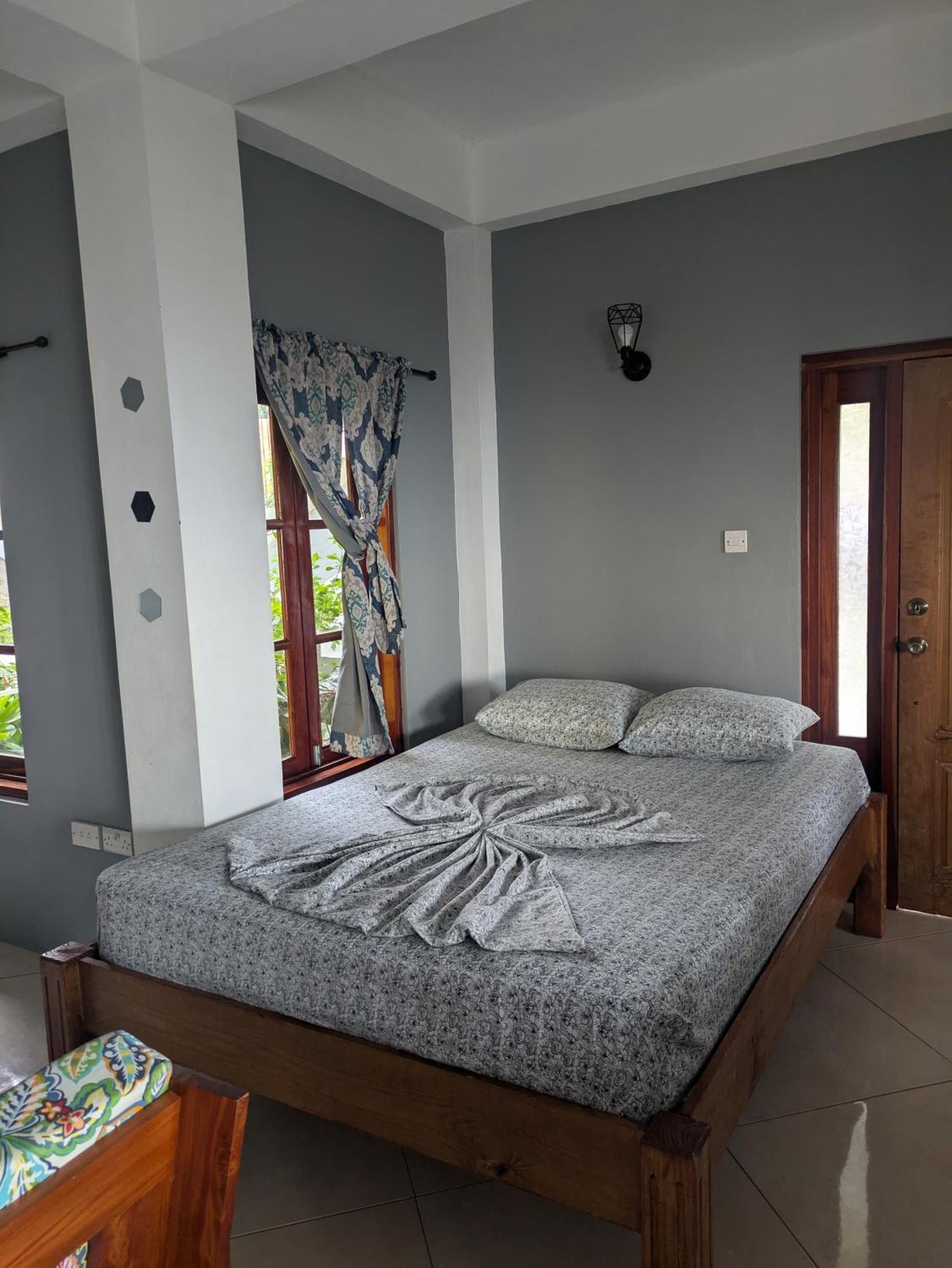 Desired View Apartment Choiseul Ngoại thất bức ảnh